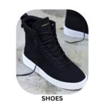 Price-600